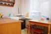 Квартира посуточно в Киеве на ул. Красноармейская, 112